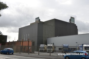 2013dortmund003_04