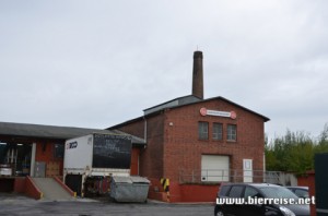 2013dortmund003_06