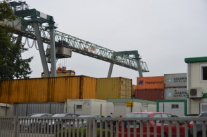 2013dortmund003_07