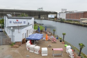 2013dortmund003_08
