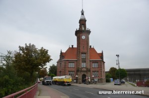 2013dortmund003_11