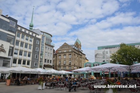 2013dortmund0208