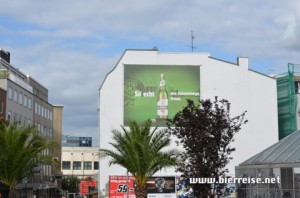 2013dortmund0209