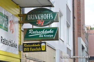 2013dortmund0212