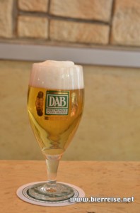 2013dortmund0221