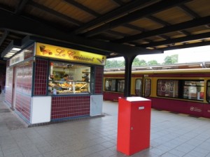 berlin_2013_zug2