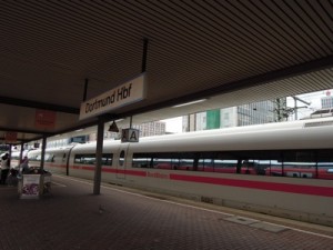 do_2013_zug1