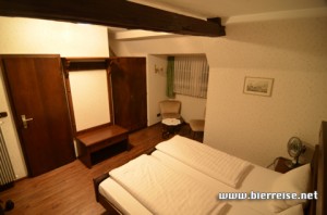 2013bamberg01_2