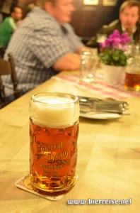 2013bamberg02_09