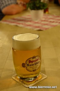 2013bamberg02_10