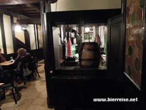 2013bamberg02_2_07