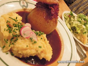 2013bamberg02_2_09