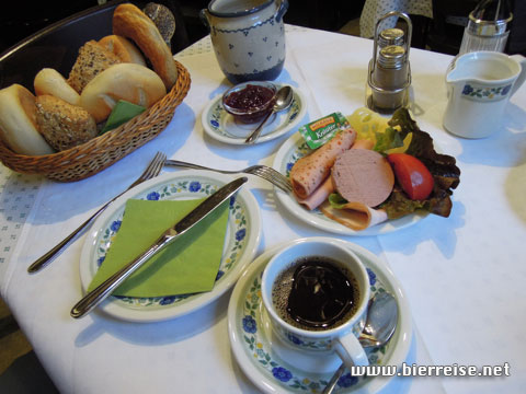 2013bamberg03_2