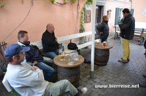 2013bamberg0425