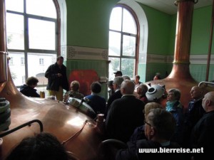 2013bamberg0427