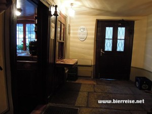 2013bamberg0429