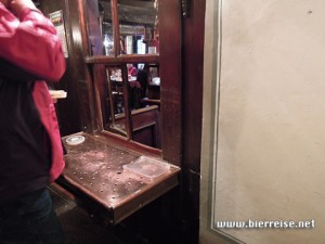2013bamberg0430