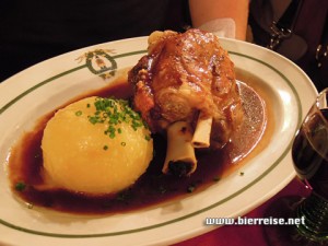 2013bamberg0434