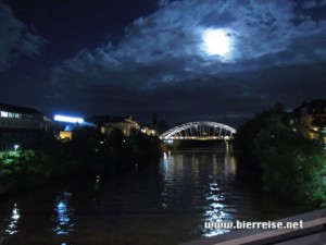 2013bamberg0436