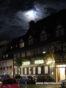 2013bamberg0437