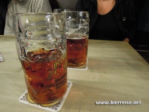 2013bamberg0438