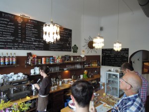 2013berlin02_21