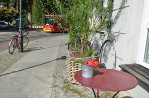 2013berlin02_25