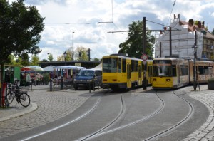 2013berlin02_27