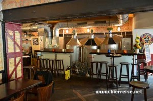 2013berlin02_41