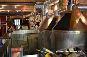 2013berlin02_42