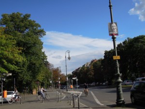 2013berlin02_43