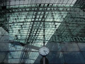 2013berlin02_48