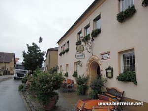 2013buttenheim02_2_01