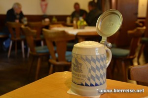 2013buttenheim02_3_1