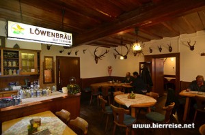 2013buttenheim02_3_3