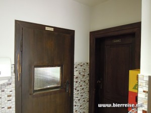 2013dosendorf0103