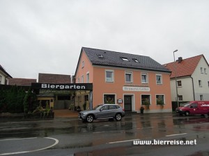 2013dosendorf0111