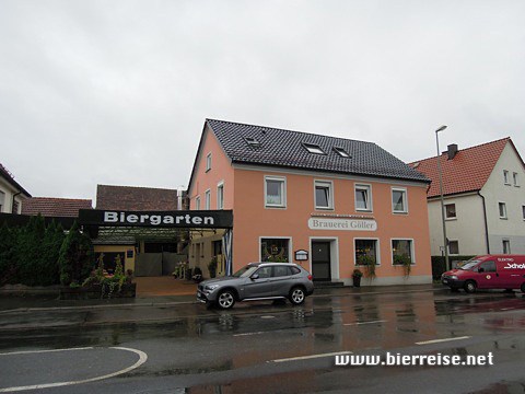 2013dosendorf0111