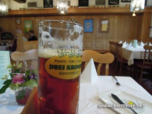 2013memmelddf02_2_03
