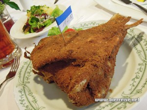 2013memmelsdf02_2_04