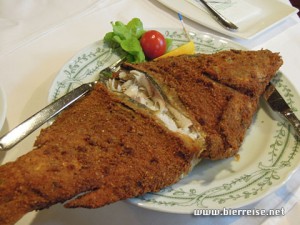 2013memmelsdf02_2_05