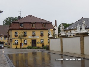 2013memmelsdorf0105