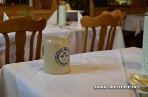 2013memmelsdorf0111