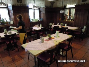 2013memmelsdorf0112