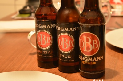 do_bergmann002