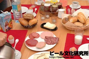 do_frueh