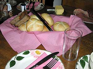 fruehstueck