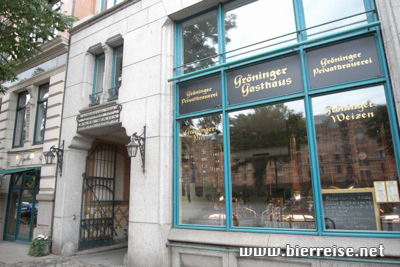ham_groninger002