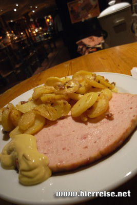 ham_groninger003