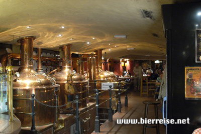 ham_groninger004